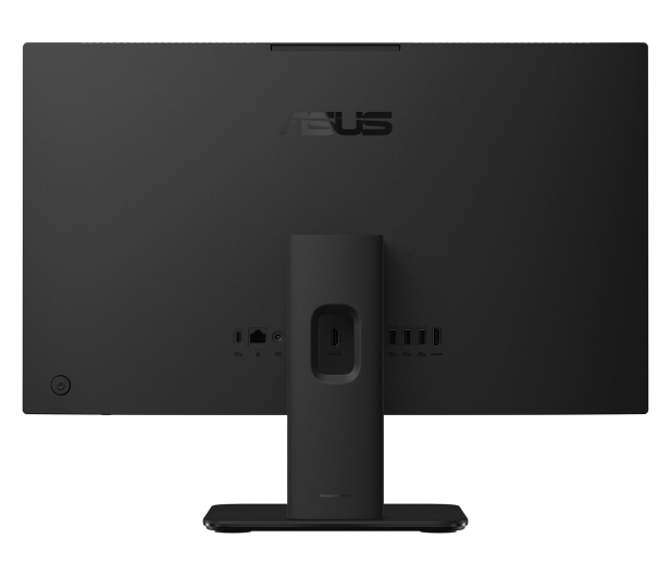 ASUS ExpertCenter AIO P440VA 24" Core 7-240H/16GB/512/W11P Czarny - 1613124 - zdjęcie 7